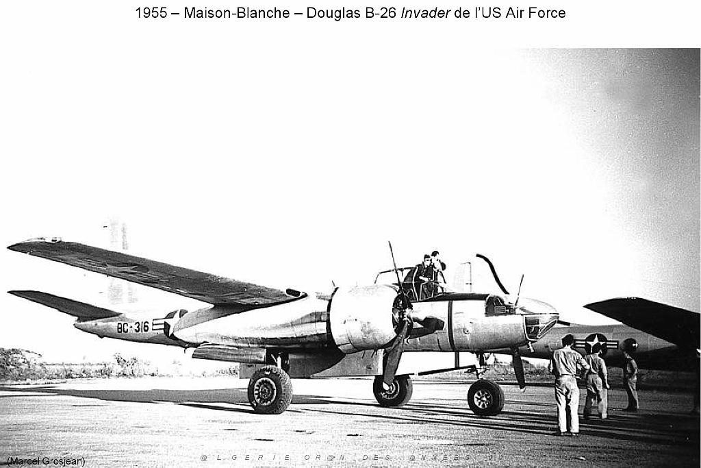 88 - Visiteurs1955-1956_000019.jpg
